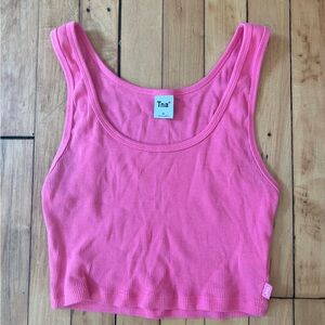 Aritzia Tank Top